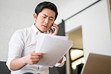 游戏创作者祁答院慎×Bakin 全新示例游戏制作决定！